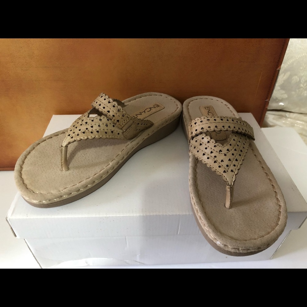 Women Sandals